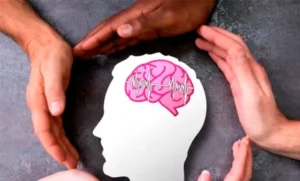 Lucas Raspall en Rosario La Ciudad Media