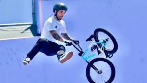 Maligno Torres en Rosario La Ciudad Media