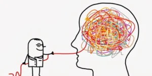 El suicidio y la salud mental en Argentina