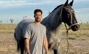 La Joya Agro en Rosario La Ciudad Media