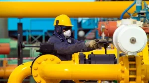Industriales reclaman certezas por el gas ante el invierno
