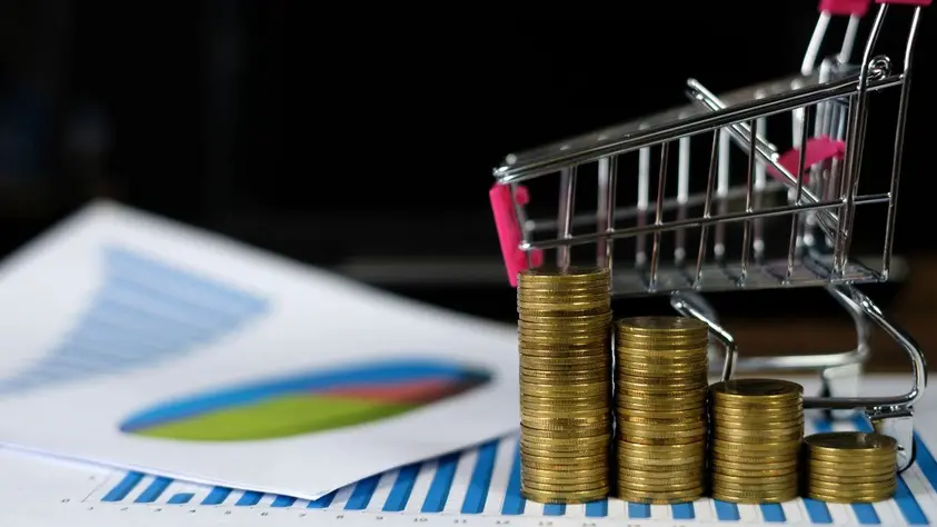 Inflación en baja, pero crece el hambre en los hogares