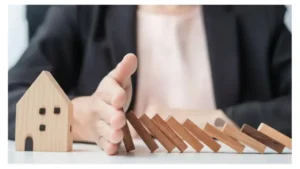 Análisis sobre inflación, créditos y alquileres en Argentina