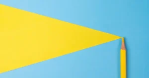 Webinarios gratuitos sobre educación digital del INFoD