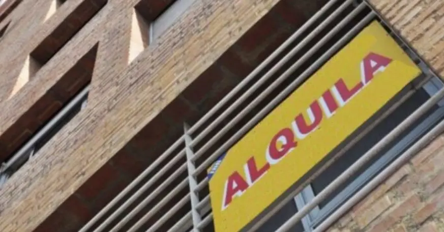 Inmobiliarias de Rosario alertan por desregulación del Gobierno