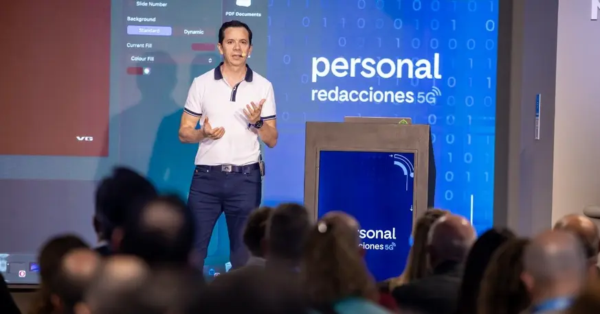 Innovación y periodismo: el aporte de los datos