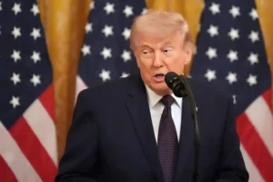 Irán congela diálogo con EEUU tras nuevos ataques en Beirut