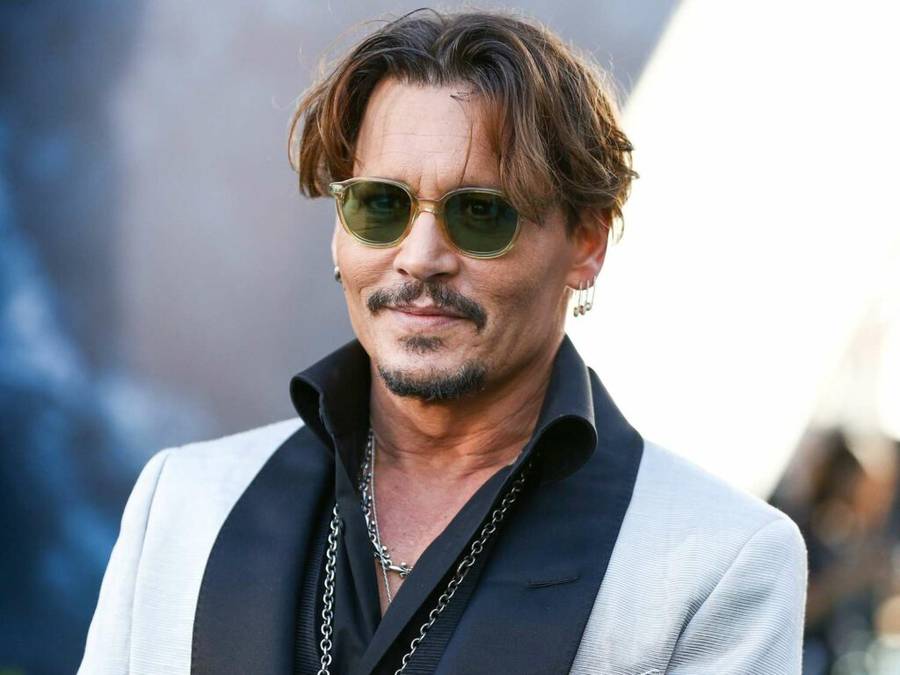 El renacer de Johnny Depp, de casi perder su carrera a firmar nuevos contratos millonarios.