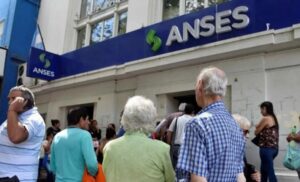 cómo acceder a una jubilación anticipada