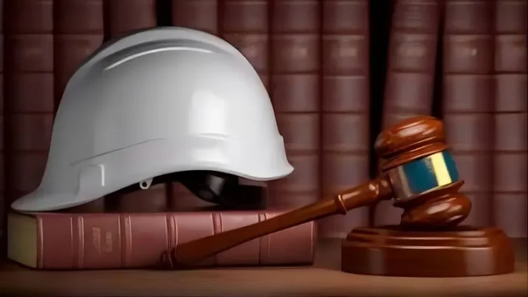 Jueces alertan por posible colapso en los juicios laborales