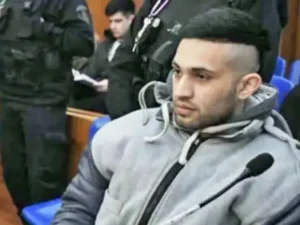 Juicio a la banda de Camino por crímenes y ataques en Rosario
