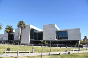 Juicio al chofer de la línea 122 por la muerte de un peatón