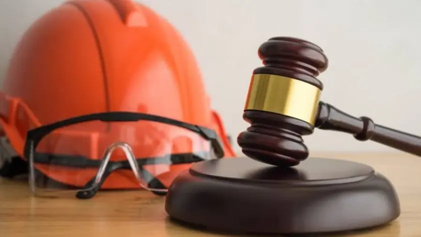 Juicios laborales: 2025 marcó un récord histórico en Argentina