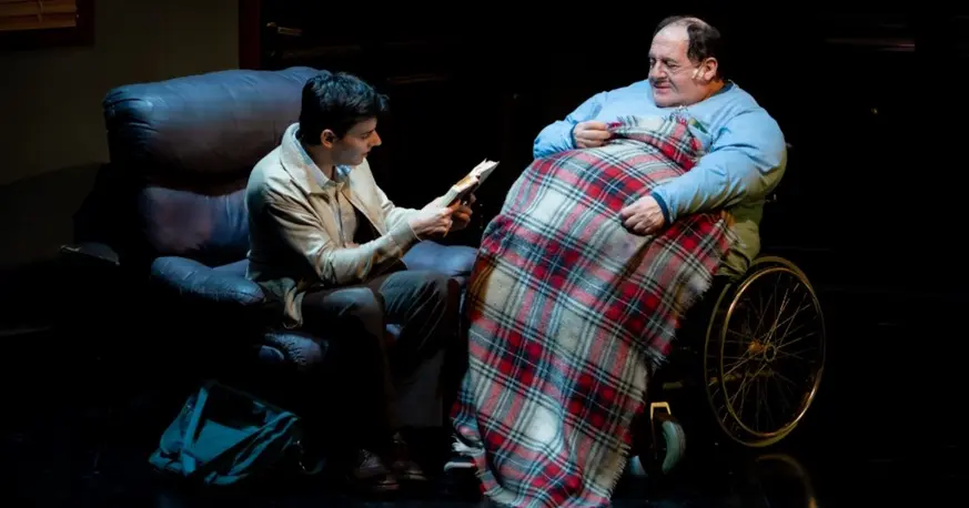 Agenda de teatro y recitales en Rosario este fin de semana