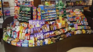 Kiosqueros piden flexibilizar la venta de alcohol cuando haya partidos