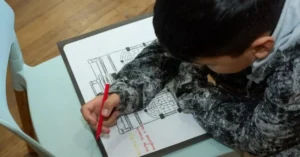 La Biblioteca Argentina abre talleres gratuitos para todas las edades