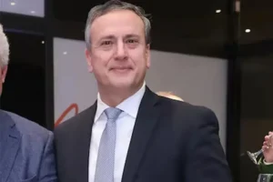 La Cámara rechaza apartar al juez del caso AFA