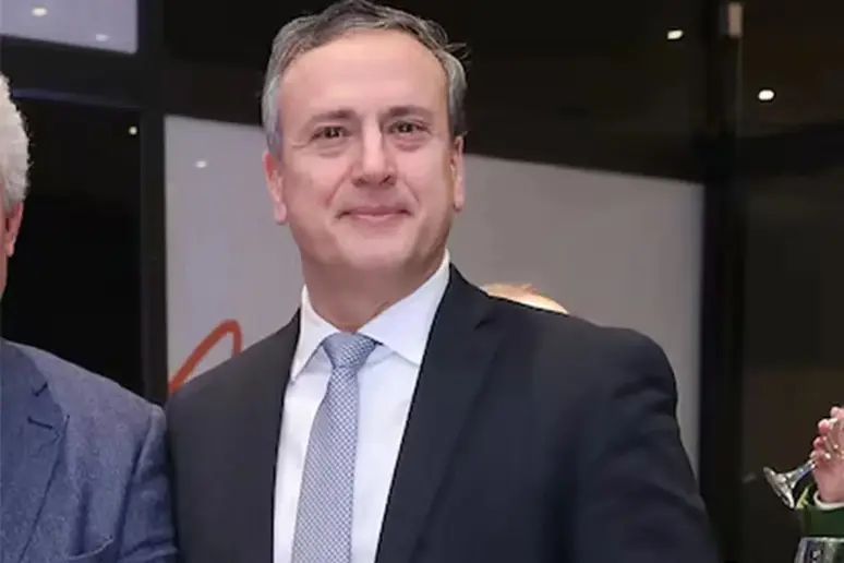 La Cámara rechaza apartar al juez del caso AFA
