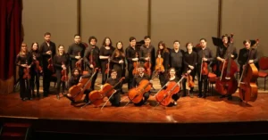 la-camerata-rosario-presenta-estaciones-del-angel-en-lavarden