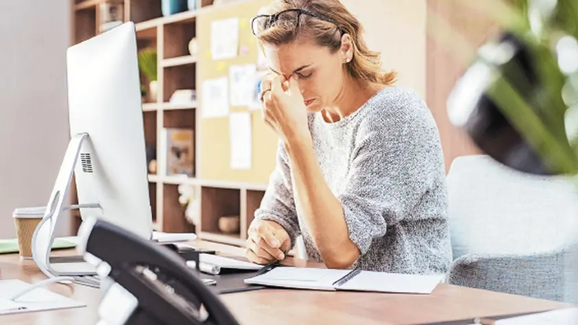 La canasta del ejecutivo subió 30,5% y llegó a $8,6 millones