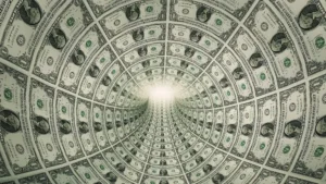 Informe sobre la evolución de la deuda externa argentina