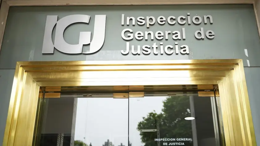 La IGJ abre una consulta pública para desregular trámites