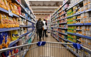 inflación del 1,6% junio