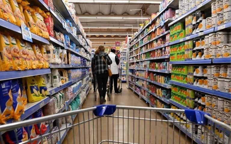 inflación del 1,6% junio