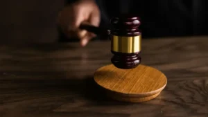 La Justicia federal asume la causa por el traspaso laboral