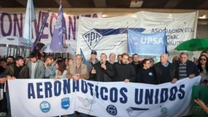 La Justicia frena puntos clave de la reforma laboral