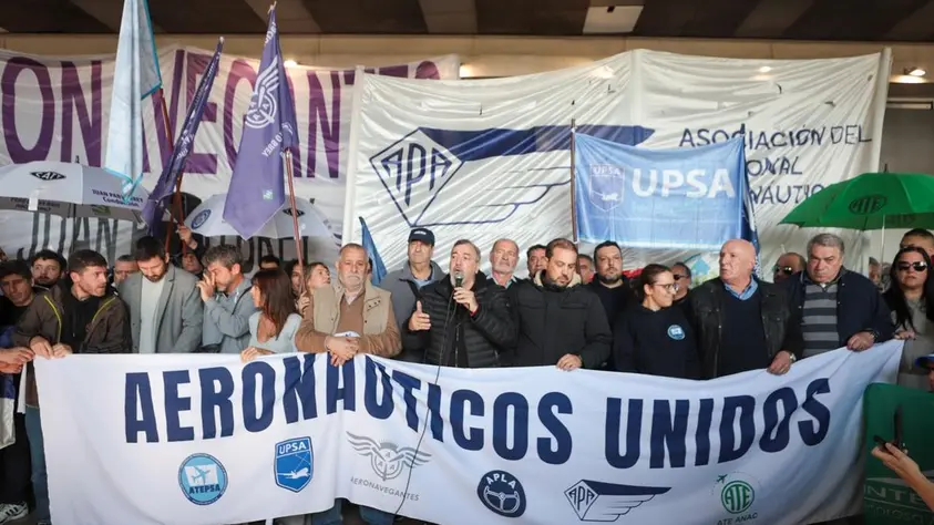 La Justicia frena puntos clave de la reforma laboral