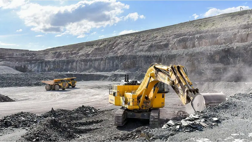 La Justicia volvió a frenar artículos clave de la reforma laboral