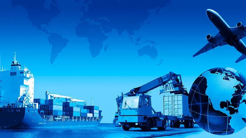 La OMC prevé fuerte freno del comercio mundial hacia 2026