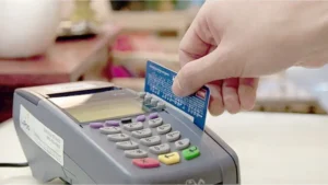 Informe de la UBA sobre morosidad y crédito al consumo en Argentina