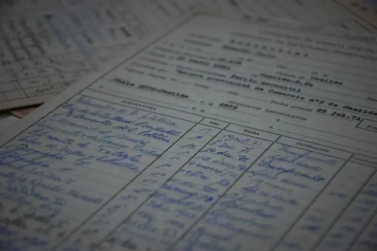 La UNR abre un Corredor de la Memoria