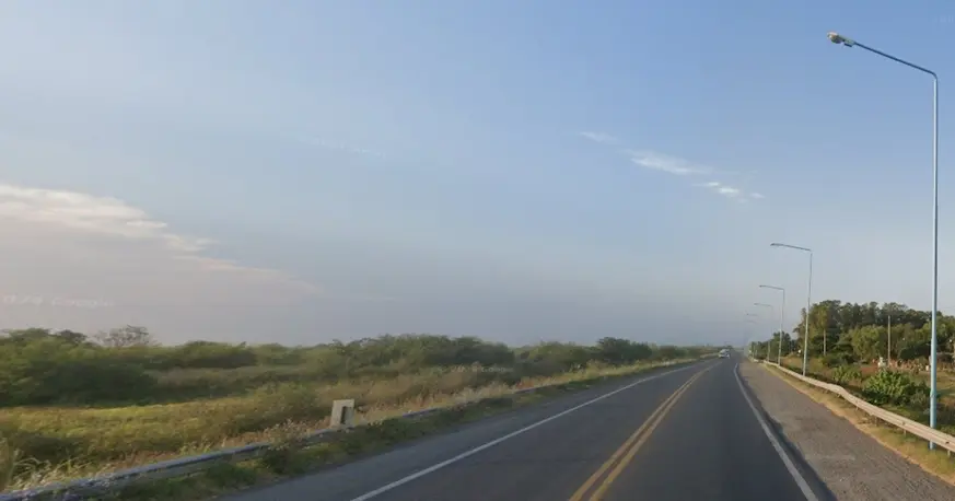 Lanzan licitación para privatizar rutas clave en Santa Fe