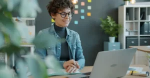 Capacitaciones virtuales en alfabetización