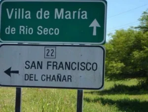 hombre murió tras recibir un pelotazo en el estómago