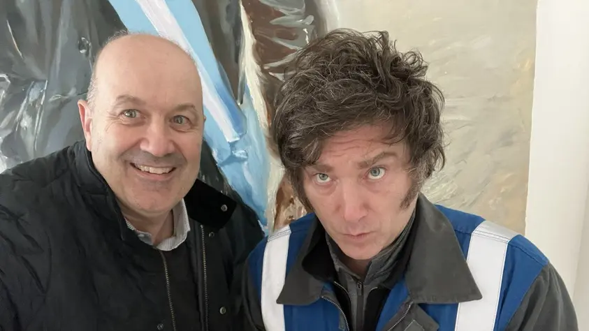 Ley Hojarasca: las normas que Milei busca derogar