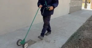Litoral Gas inspecciona fugas y puede cortar el servicio en Rosario