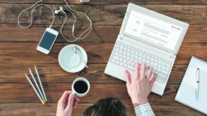 santafesinos deben tener un segundo empleo