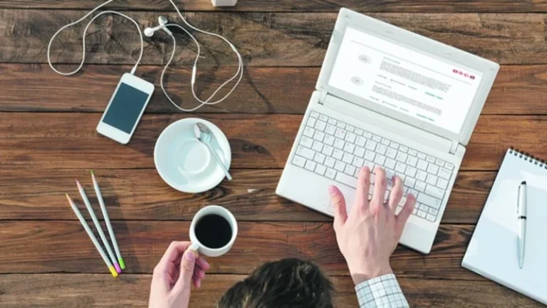 santafesinos deben tener un segundo empleo