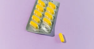 Información sobre salud y prevención del hígado graso