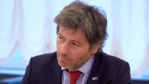 Mahiques activa la cobertura de 200 vacantes judiciales