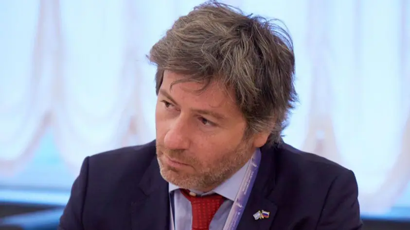 Mahiques activa la cobertura de 200 vacantes judiciales