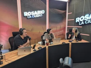 elecciones legislativas Santa Fe