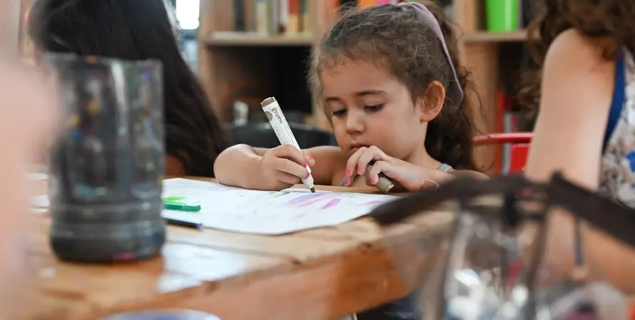 Más de 200 propuestas gratuitas en Villa Gobernador Gálvez