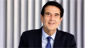 Melconian ve oportunidad para la carne tras acuerdo con EE.UU.