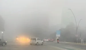 clima Rosario