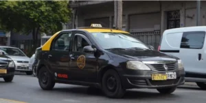 Mujeres conductoras reclaman un protocolo común en el transporte
